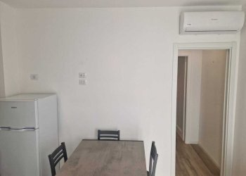 WhatsApp Image 2026-02-09 at 18.01.11 (2).jpeg - Two-room apartment Strada Tuderte 140, Perugia - photo 9