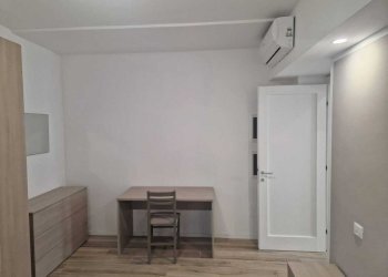 WhatsApp Image 2026-02-09 at 18.01.15 (3).jpeg - Two-room apartment Strada Tuderte 140, Perugia - photo 11