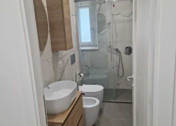 WhatsApp Image 2026-02-09 at 18.01.15 (1).jpeg - Two-room apartment Strada Tuderte 140, Perugia - photo 12