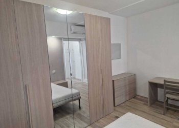 WhatsApp Image 2026-02-09 at 18.01.16 (1).jpeg - Two-room apartment Strada Tuderte 140, Perugia - photo 13