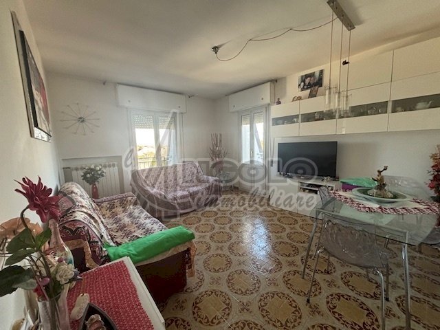 IMG_2463.jpg - Appartamento Occhiobello - foto 1