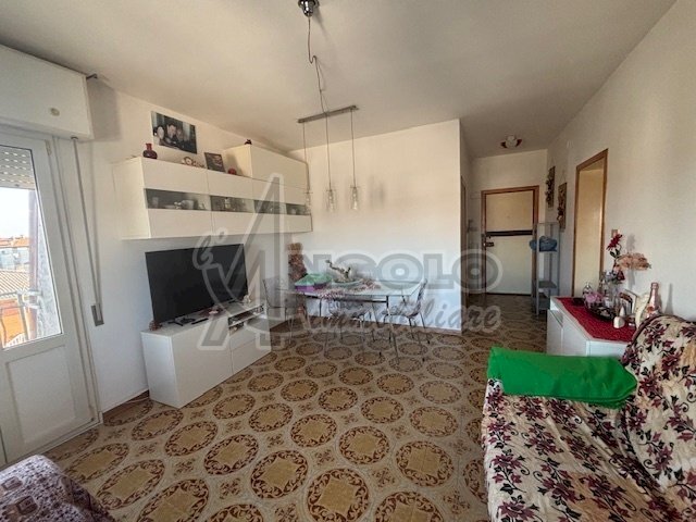 IMG_2464.jpg - Appartamento Occhiobello - foto 3