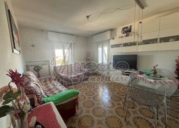 IMG_2463.jpg - Appartamento Occhiobello - foto 1