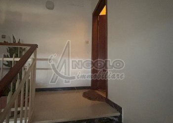 IMG_2454.jpg - Appartamento Occhiobello - foto 2