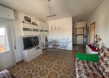 IMG_2464.jpg - Appartamento Occhiobello - foto 3