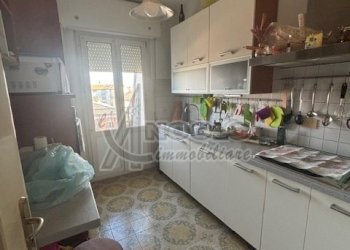 IMG_2465.jpg - Appartamento Occhiobello - foto 4