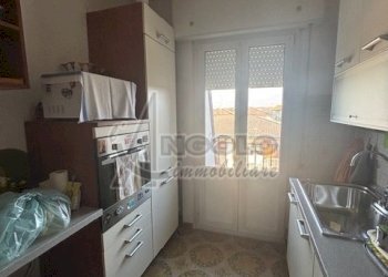 IMG_2466.jpg - Appartamento Occhiobello - foto 5