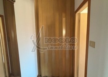 IMG_2462.jpg - Appartamento Occhiobello - foto 7