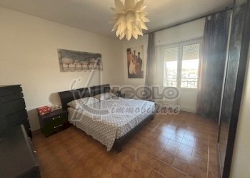 IMG_2456.jpg - Appartamento Occhiobello - foto 8