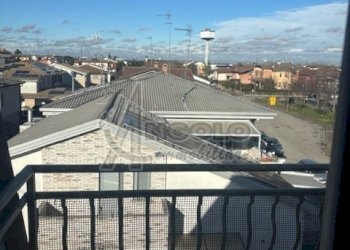 IMG_2455 (1).jpg - Appartamento Occhiobello - foto 10