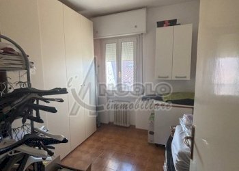 IMG_2458.jpg - Appartamento Occhiobello - foto 11