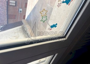 IMG_2468.jpg - Appartamento Occhiobello - foto 12