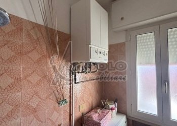 IMG_2461.jpg - Appartamento Occhiobello - foto 14