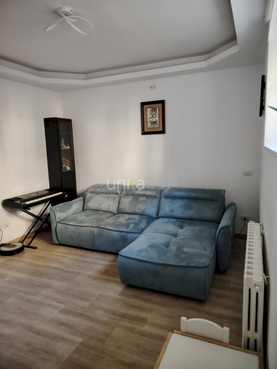 d38ae743-edf6-4e8c-a8de-dd7de27eacc3.jpeg - Apartment Via San Francesco snc, Jesi - photo 1
