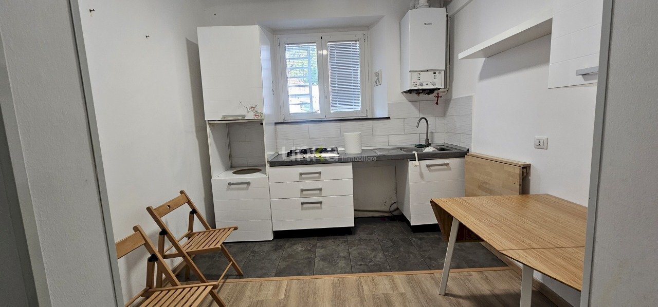 20260309_114026.jpg - Apartment Via San Francesco snc, Jesi - photo 2