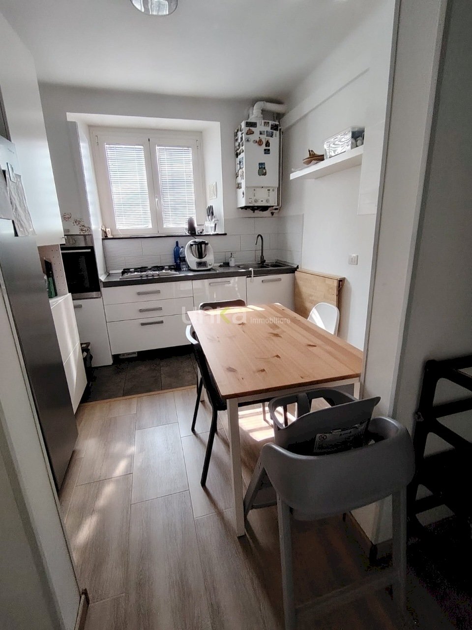 de6b0841-5882-47fb-acb9-0fccc9e450a3.jpeg - Apartment Via San Francesco snc, Jesi - photo 3