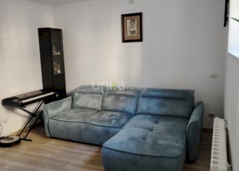 d38ae743-edf6-4e8c-a8de-dd7de27eacc3.jpeg - Appartamento Via San Francesco snc, Jesi - foto 1