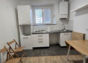 20260309_114026.jpg - Appartamento Via San Francesco snc, Jesi - foto 2