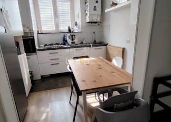 de6b0841-5882-47fb-acb9-0fccc9e450a3.jpeg - Appartamento Via San Francesco snc, Jesi - foto 3