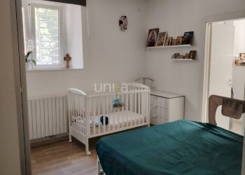 ef9f9ed0-6158-4374-8d20-27d43ddd5461.jpeg - Appartamento Via San Francesco snc, Jesi - foto 4