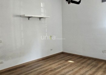 20260309_114117.jpg - Appartamento Via San Francesco snc, Jesi - foto 5