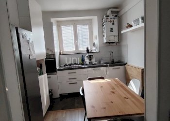 2c40aa7c-4b67-4156-82f4-0d8deb04b77f.jpeg - Appartamento Via San Francesco snc, Jesi - foto 6