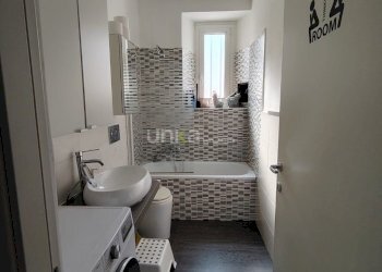 d9cf3b9e-5af3-419b-881c-38a24fd75a0c.jpeg - Appartamento Via San Francesco snc, Jesi - foto 7