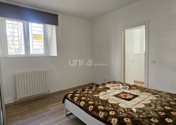 20260309_114129.jpg - Appartamento Via San Francesco snc, Jesi - foto 9