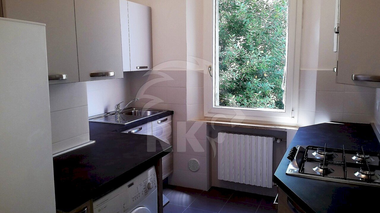 AFFITTO-APPARTAMENTO-GIARDINI MARGHERITA - Appartamento Bologna - foto 2