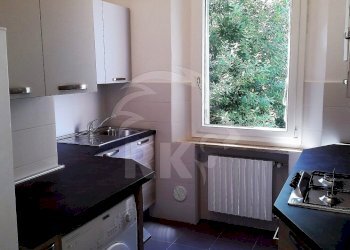 AFFITTO-APPARTAMENTO-GIARDINI MARGHERITA - Appartamento Bologna - foto 2