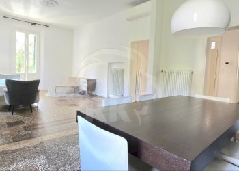 PENTALOCALE-IN AFFITTO-VIA GUINIZELLI - Appartamento Bologna - foto 3