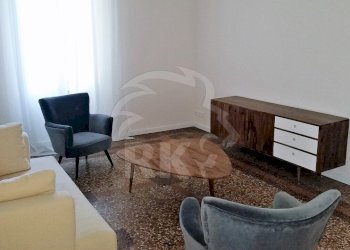 AFFITTO-APPARTAMENTO-GIARDINI MARGHERITA - Appartamento Bologna - foto 5