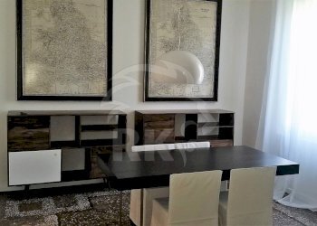 AFFITTO-APPARTAMENTO-GIARDINI MARGHERITA - Appartamento Bologna - foto 6