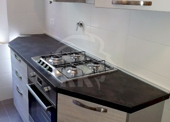 AFFITTO-APPARTAMENTO-GIARDINI MARGHERITA - Appartamento Bologna - foto 7