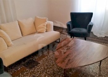 AFFITTO-APPARTAMENTO-GIARDINI MARGHERITA - Appartamento Bologna - foto 9