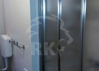 AFFITTO-APPARTAMENTO-GIARDINI MARGHERITA - Appartamento Bologna - foto 10