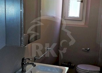 AFFITTO-APPARTAMENTO-GIARDINI MARGHERITA - Appartamento Bologna - foto 11