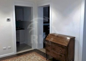 AFFITTO-APPARTAMENTO-GIARDINI MARGHERITA - Appartamento Bologna - foto 12