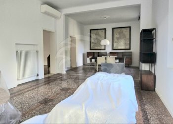 PENTALOCALE-IN AFFITTO-VIA GUINIZELLI - Appartamento Bologna - foto 13