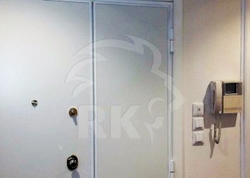 AFFITTO-APPARTAMENTO-GIARDINI MARGHERITA - Appartamento Bologna - foto 14