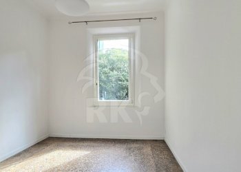 PENTALOCALE-IN AFFITTO-VIA GUINIZELLI - Appartamento Bologna - foto 17