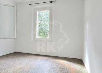 PENTALOCALE-IN AFFITTO-VIA GUINIZELLI - Appartamento Bologna - foto 18