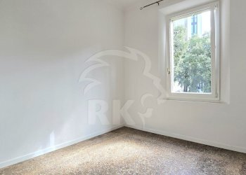 PENTALOCALE-IN AFFITTO-VIA GUINIZELLI - Appartamento Bologna - foto 19