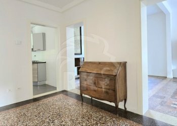 PENTALOCALE-IN AFFITTO-VIA GUINIZELLI - Appartamento Bologna - foto 20