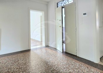 PENTALOCALE-IN AFFITTO-VIA GUINIZELLI - Appartamento Bologna - foto 22