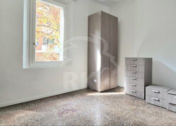 PENTALOCALE-IN AFFITTO-VIA GUINIZELLI - Appartamento Bologna - foto 23