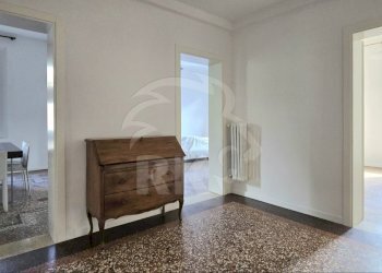 PENTALOCALE-IN AFFITTO-VIA GUINIZELLI - Appartamento Bologna - foto 25