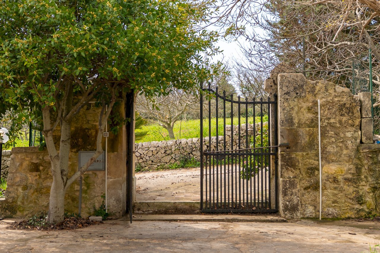 DSC01295.jpg - Rustico contrada Santa Lucia, Palazzolo Acreide - foto 2