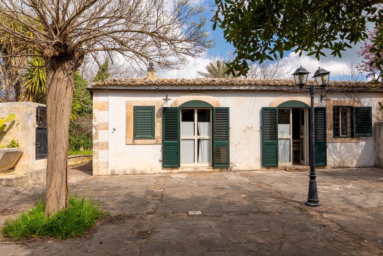 DSC01311.jpg - Rustico contrada Santa Lucia, Palazzolo Acreide - foto 3
