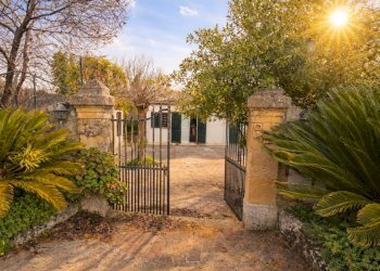 casa willy senza soon.png - Rustico contrada Santa Lucia, Palazzolo Acreide - foto 1